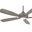 Minka Aire Dyno Led F1000 52 Inch Ceiling Fan With Led 12