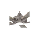 Minka Aire Dyno Led F1000 52 Inch Ceiling Fan With Led 10