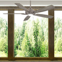 Minka Aire Dyno Led F1000 52 Inch Ceiling Fan With Led 32