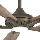 Minka Aire Dyno Led F1000 52 Inch Ceiling Fan With Led 16