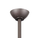 Minka Aire Dyno Led F1000 52 Inch Ceiling Fan With Led 22