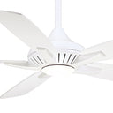 Minka Aire Dyno Led F1000 52 Inch Ceiling Fan With Led 14