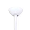 Minka Aire Dyno Led F1000 52 Inch Ceiling Fan With Led 21