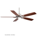 Minka Aire Dyno Led F1000 52 Inch Ceiling Fan With Led 4