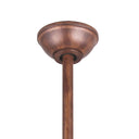 Minka Aire F844 Light Wave 52In Ceiling Fan 20 11