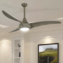Minka Aire F844 Light Wave 52In Ceiling Fan 20 33
