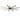 Minka Aire F887-96 Xtreme - 96" Ceiling Fan 2