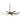 Minka Aire F896-65 Xtreme H2O - 65" Ceiling Fan 3