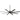 Minka Aire F896-65 Xtreme H2O - 65" Ceiling Fan 4