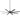 Minka Aire F896-65 Xtreme H2O - 65" Ceiling Fan 6