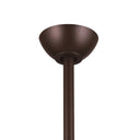 Minka Aire Roto F524 52" Ceiling Fan 14