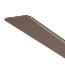 Minka Aire Roto F524 52" Ceiling Fan 11