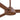 Minka Aire Roto F524 52" Ceiling Fan 6