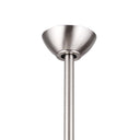 Minka Aire Roto F524 52" Ceiling Fan 15