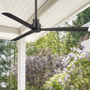 Minka Aire Simple F787 52" Outdoor Ceiling Fan 19