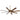 Minka Aire Slipstream Led F888L 65 Inch Ceiling Fan 3
