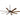 Minka Aire Slipstream Led F888L 65 Inch Ceiling Fan 6
