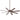 Minka Aire Slipstream Led F888L 65 Inch Ceiling Fan 8
