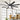 Minka Aire Slipstream Led F888L 65 Inch Ceiling Fan 25