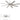 Minka Aire Slipstream Led F888L 65 Inch Ceiling Fan 1