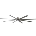 Minka Aire Xtreme H2O 84" F896 84 Inch Outdoor Ceiling Fan 4
