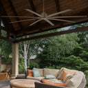 Minka Aire Xtreme H2O 84" F896 84 Inch Outdoor Ceiling Fan 23