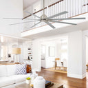 Minka Aire Xtreme H2O 84" F896 84 Inch Outdoor Ceiling Fan 21