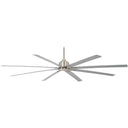 Minka Aire Xtreme H2O 84" F896 84 Inch Outdoor Ceiling Fan 1