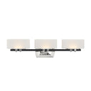 Minka Lavery 3013-L Drury - 3 Light Led Bath 1