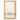 Minka Lavery 342 Fieldale Lodge 1 Light Wall Sconce 2