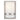 Minka Lavery 342 Fieldale Lodge 1 Light Wall Sconce 4