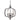 Minka Lavery 4374-579 Middletown 4 Light Mini Chandelier 1
