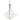 Minka Lavery 4964 Overland Park 3 Light Pendant 2