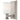 Minka Lavery 5171 Harbour Point 1 Light Bathroom Vanity Light 2