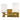 Minka Lavery 5172 Harbour Point 2 Light Bathroom Vanity Light 2