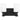 Minka Lavery 5172 Harbour Point 2 Light Bathroom Vanity Light 1