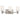 Minka Lavery 5173 Harbour Point 3 Light Bathroom Vanity Light 3