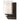 Minka Lavery 6101 Parsons Studio 1 Light Bathroom Vanity Light 2