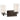 Minka Lavery 6102 Parsons Studio 2 Light Bathroom Vanity Light 2