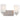 Minka Lavery 6102 Parsons Studio 2 Light Bathroom Vanity Light 3