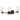 Minka Lavery 6103 Parsons Studio 3 Light Bathroom Vanity Light 2