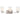 Minka Lavery 6103 Parsons Studio 3 Light Bathroom Vanity Light 3