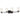 Minka Lavery 6104 Parsons Studio 4 Light Bathroom Vanity Light 2