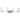 Minka Lavery 6104 Parsons Studio 4 Light Bathroom Vanity Light 3