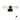 Minka Lavery 6212 Signature 2 Light Bathroom Vanity Light 2