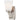 Minka Lavery 6961 Overland Park 1 Light Bathroom Vanity Light 2
