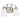 Minka Lavery 6962 Overland Park 2 Light Bathroom Vanity Light 2