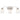 Minka Lavery 6963 Overland Park 3 Light Bathroom Vanity Light 2