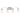 Minka Lavery 6964 Overland Park 4 Light Bathroom Vanity Light 2