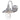 Minka Lavery 71163 Downtown Edison 1 Light Outdoor Wall Light 2